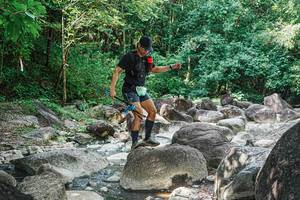 BIB: 
                            <button type="button" onclick="openModal(25117050)" class="btn btn-primary btn-sm float-right btn-popup" data-toggle="modal" data-target=".modal-high-quality">
                        <i class="fas fa-shopping-cart"></i> Add to Cart
                    </button>
                                            <button type="button" onclick="isThisMe(25117050, true)" class="btn btn-success btn-sm float-right btn-popup btn-isme hidden" data-toggle="tooltip" data-placement="bottom" title="นี่คือรูปของคุณใช่ไหม คลิกที่นี่เพื่อเอาเข้าอัลบั้ม">
                        <i class="fas fa-plus"></i> Add to album
                    </button>
                    <button type="button" onclick="isThisMe(25117050, false)" class="btn btn-warning btn-sm float-right btn-popup btn-isnotme hidden">
                        <i class="fas fa-ban"></i> Remove from album
                    </button>